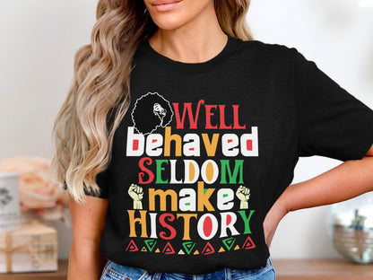 6733b06a-2ced-496e-be82-17bdd22cccec
