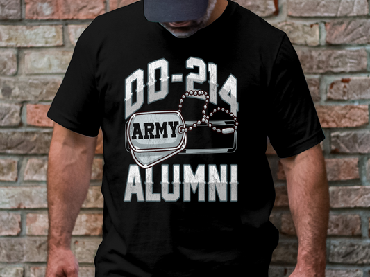 677f149d-925d-47b1-9195-27729e035128