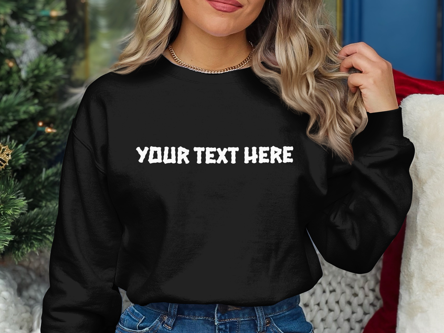 67968001-0636-48bd-9948-a256b7934a40