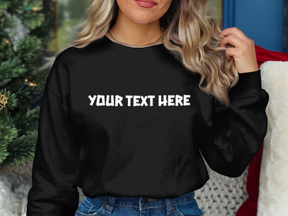 67968001-0636-48bd-9948-a256b7934a40