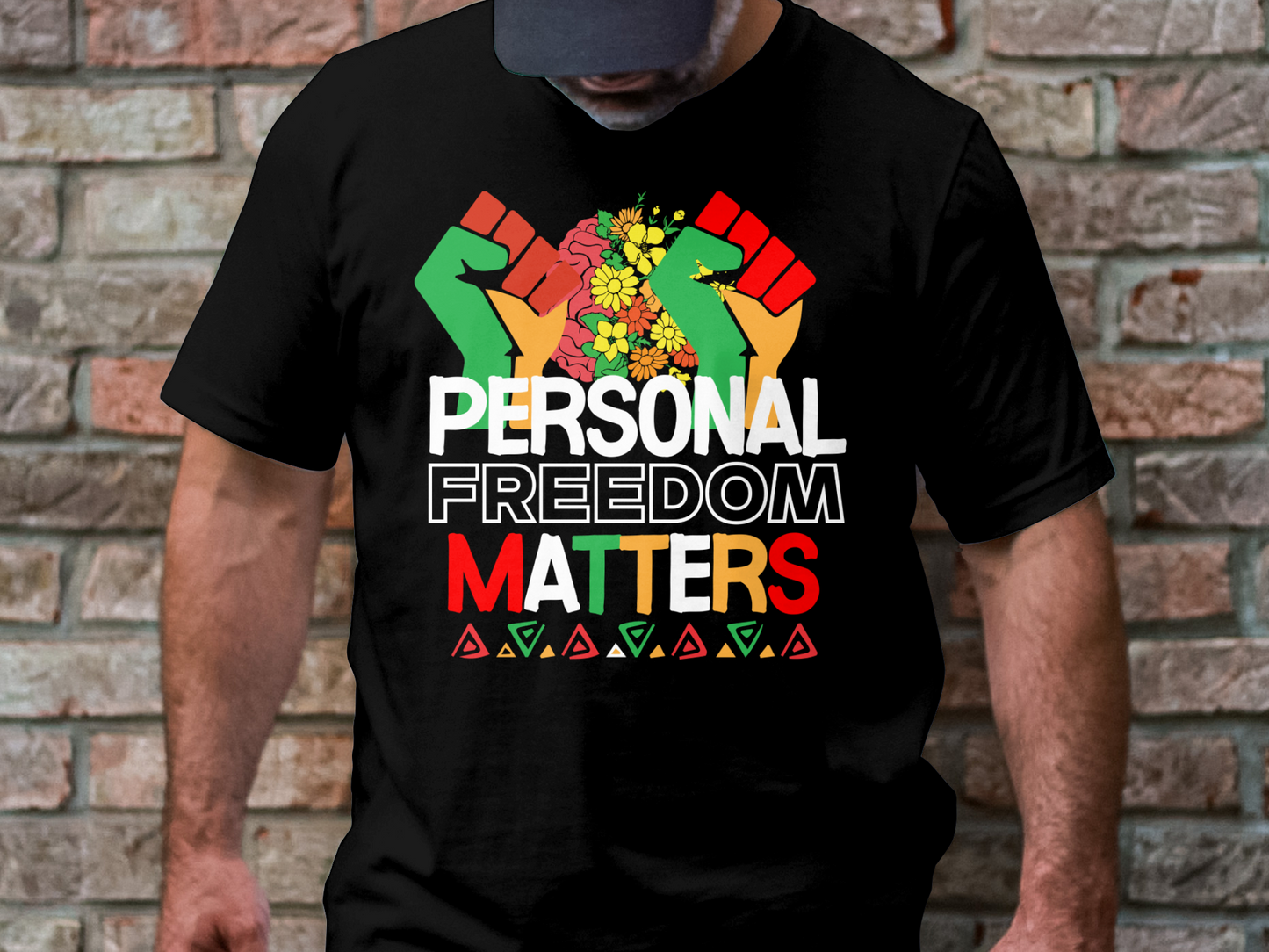 679c10c5-44a2-4d2e-85ad-8823883e2af3