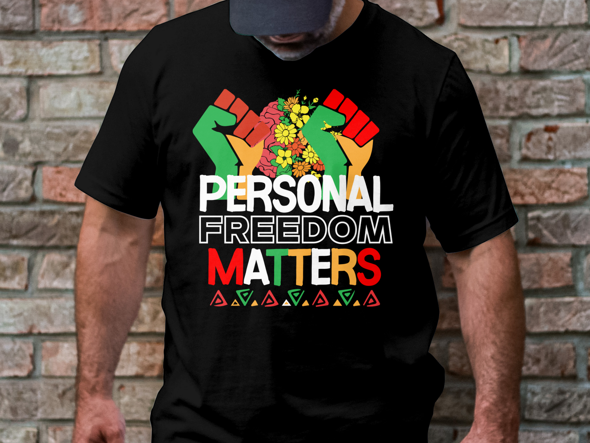 679c10c5-44a2-4d2e-85ad-8823883e2af3