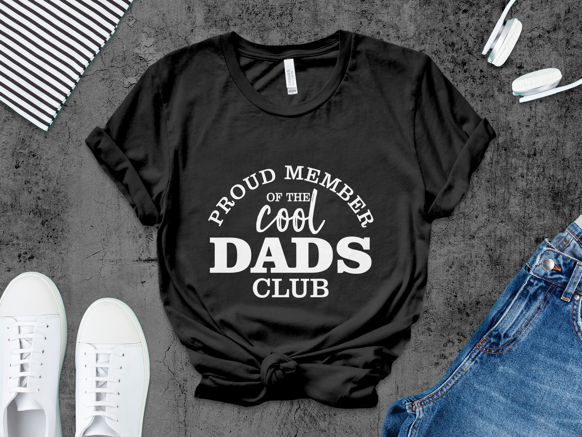 67c416e0-fe5e-470d-a5b0-57417f296329