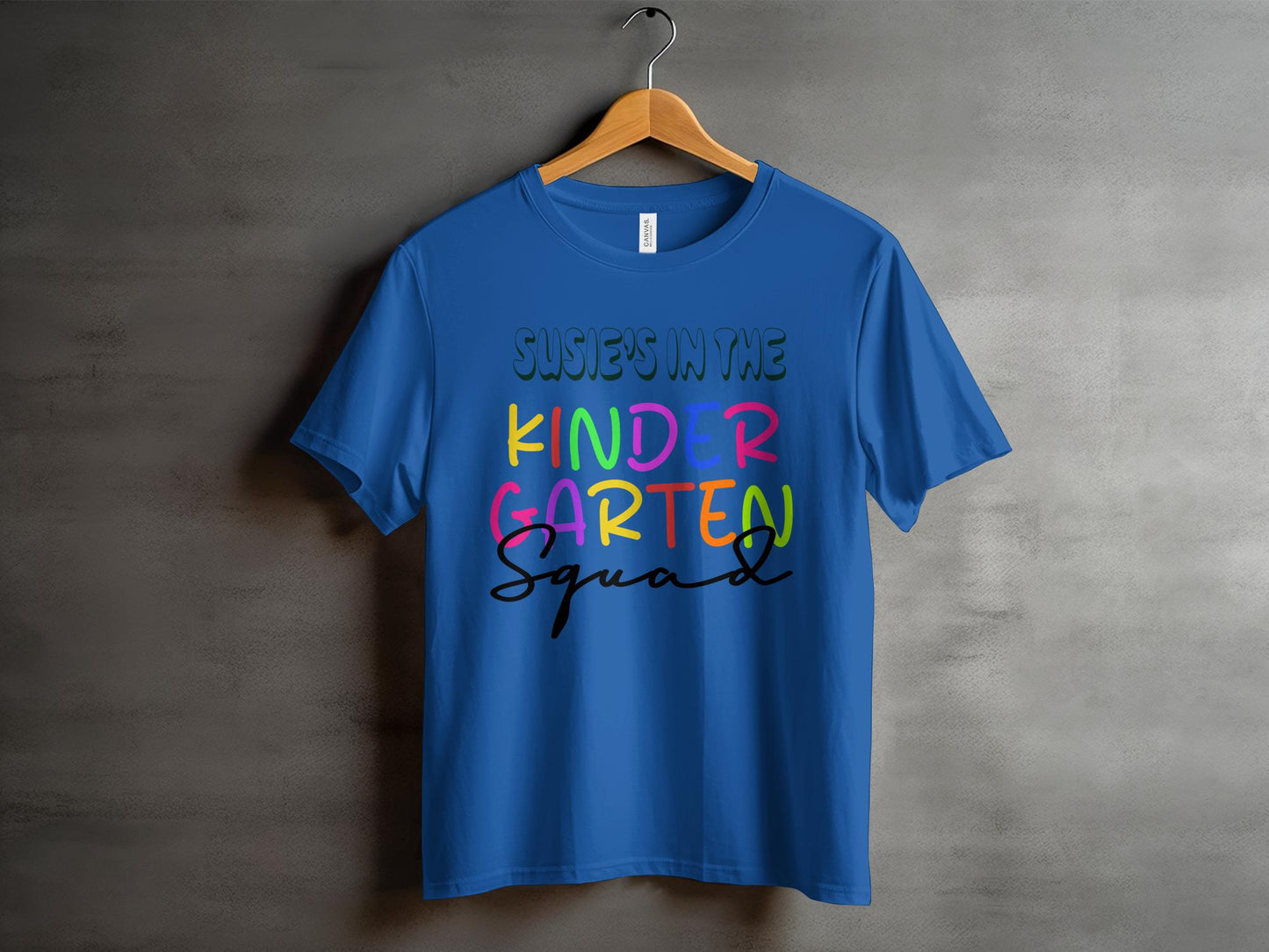 67e0fe83-b7d8-4b37-a8c7-c6d3f7fd1637