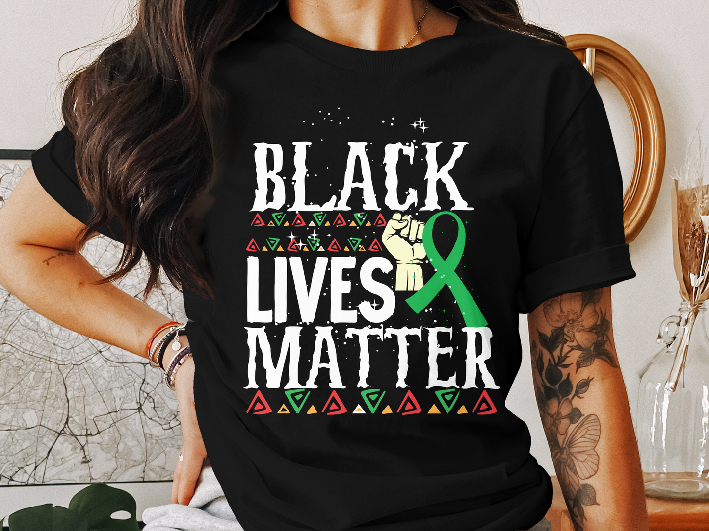 68c25e8e-d2a2-4d58-9364-20e0edcd4981