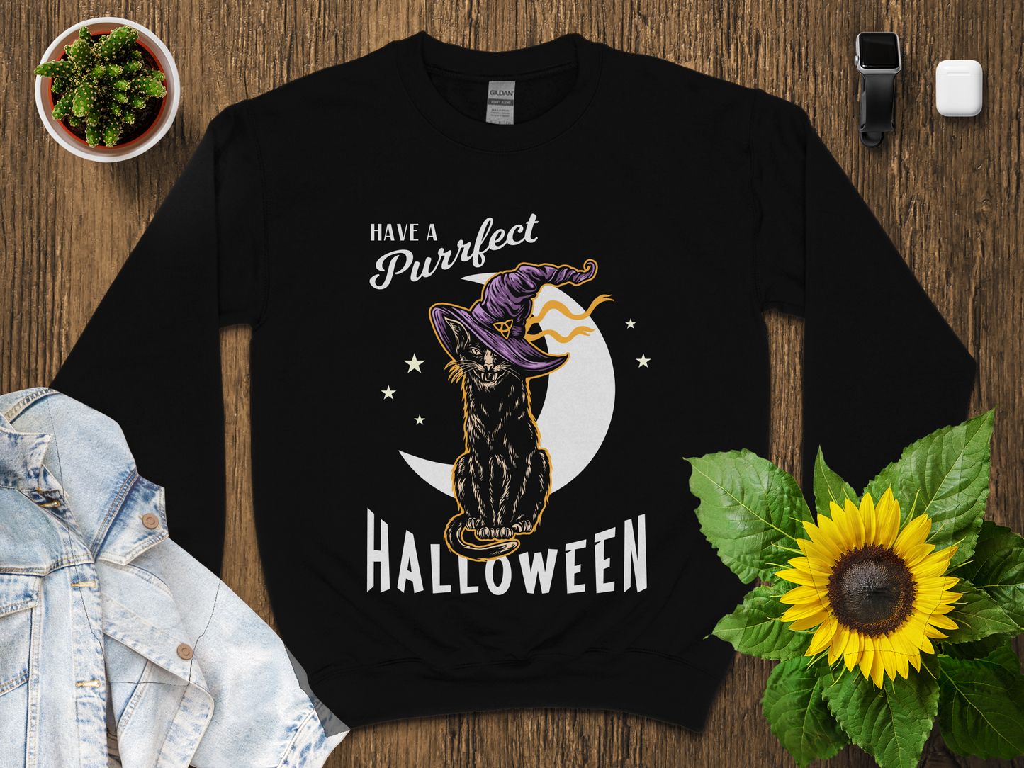 691afd49-9500-4ada-a77c-521f0548f728