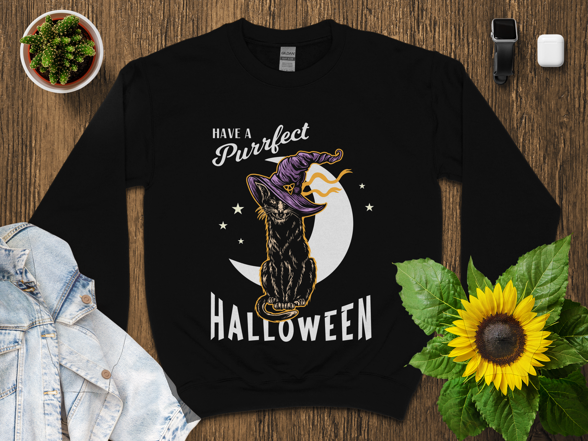 691afd49-9500-4ada-a77c-521f0548f728