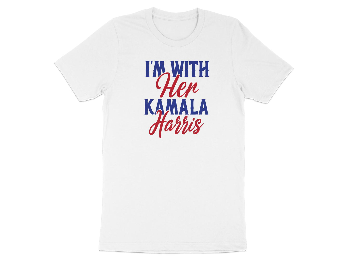 69636fd8-9d40-4026-95e3-caf98a9bd36f