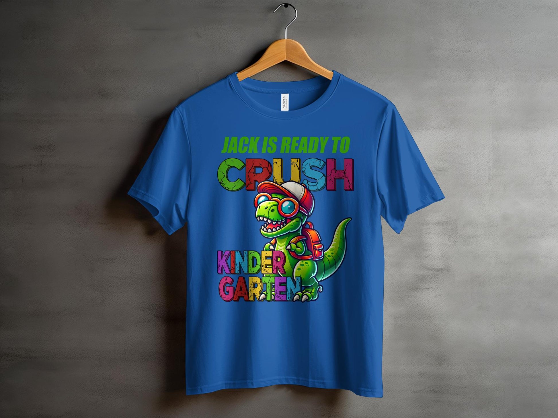 696ec891-7ad2-4f2e-87af-e2a49b3b6378