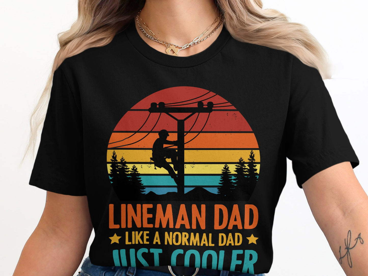 697c0931-ec11-4315-a0c0-a88b7ebb86ac