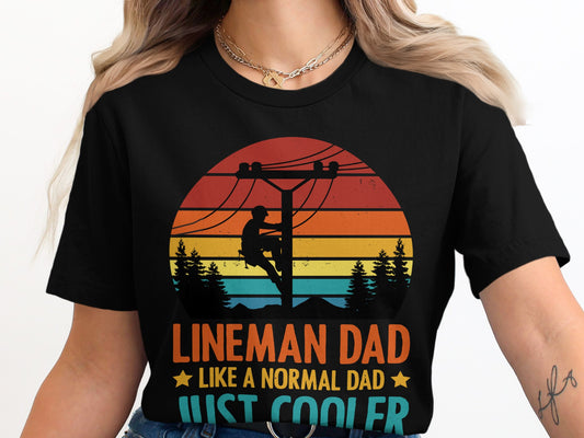 697c0931-ec11-4315-a0c0-a88b7ebb86ac