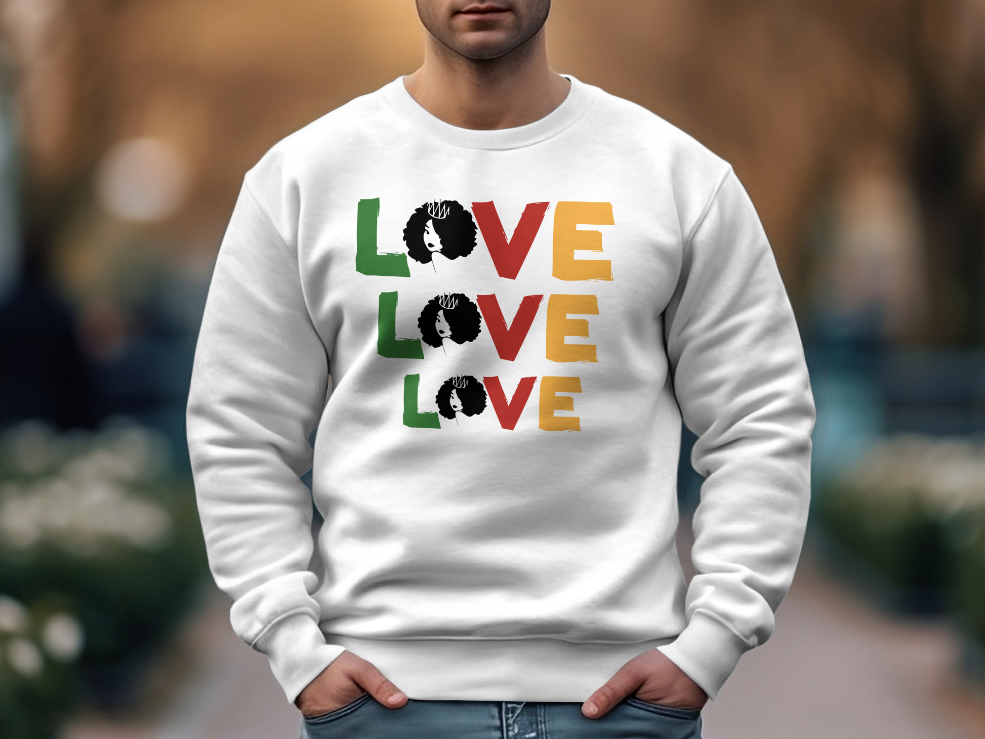 69f620a9-5535-47b5-b9dd-0364d27ddc4f