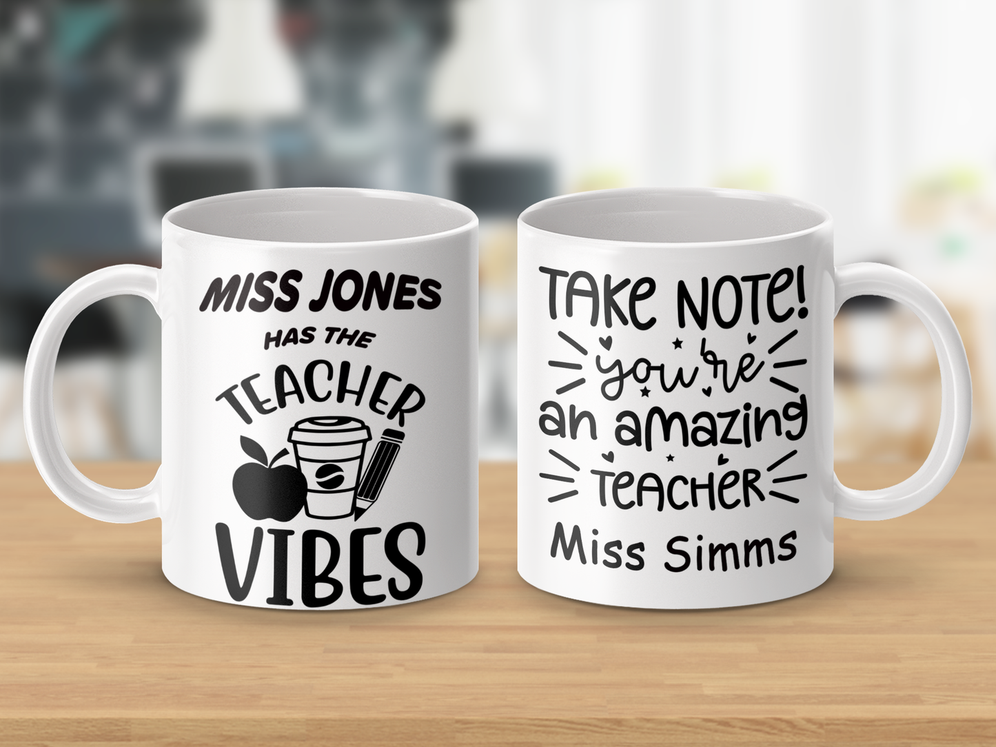 6a284b31-75cc-43a1-9018-a6b23ed7b64a