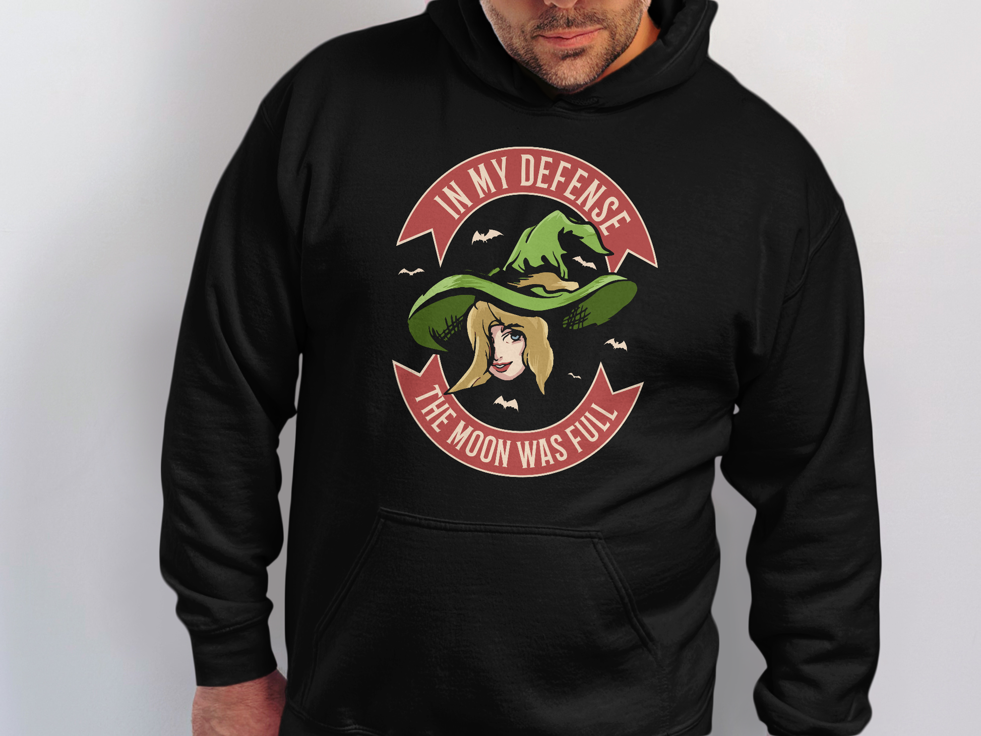 6a410cbf-7d44-43ad-bbb0-44ab874cb573