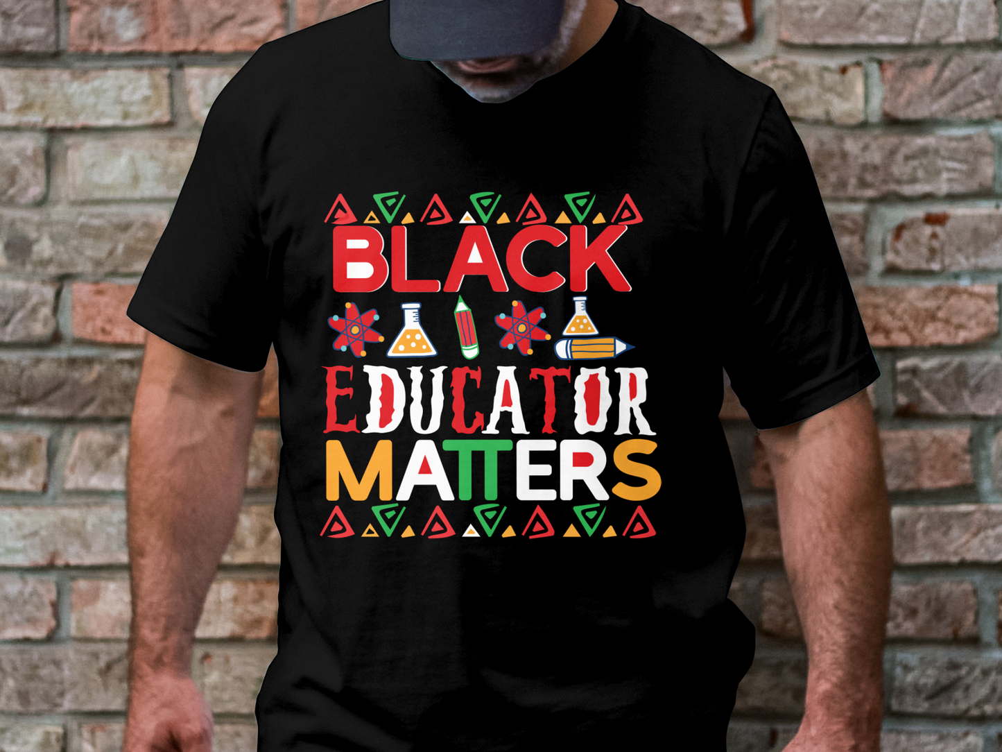 6ad5a754-13ac-4a70-b536-30451a885d7e