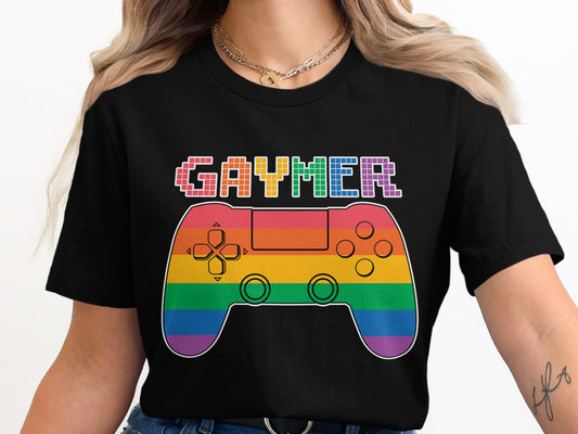 6bb027c8-0269-45d8-a4d4-7dff31cae63a