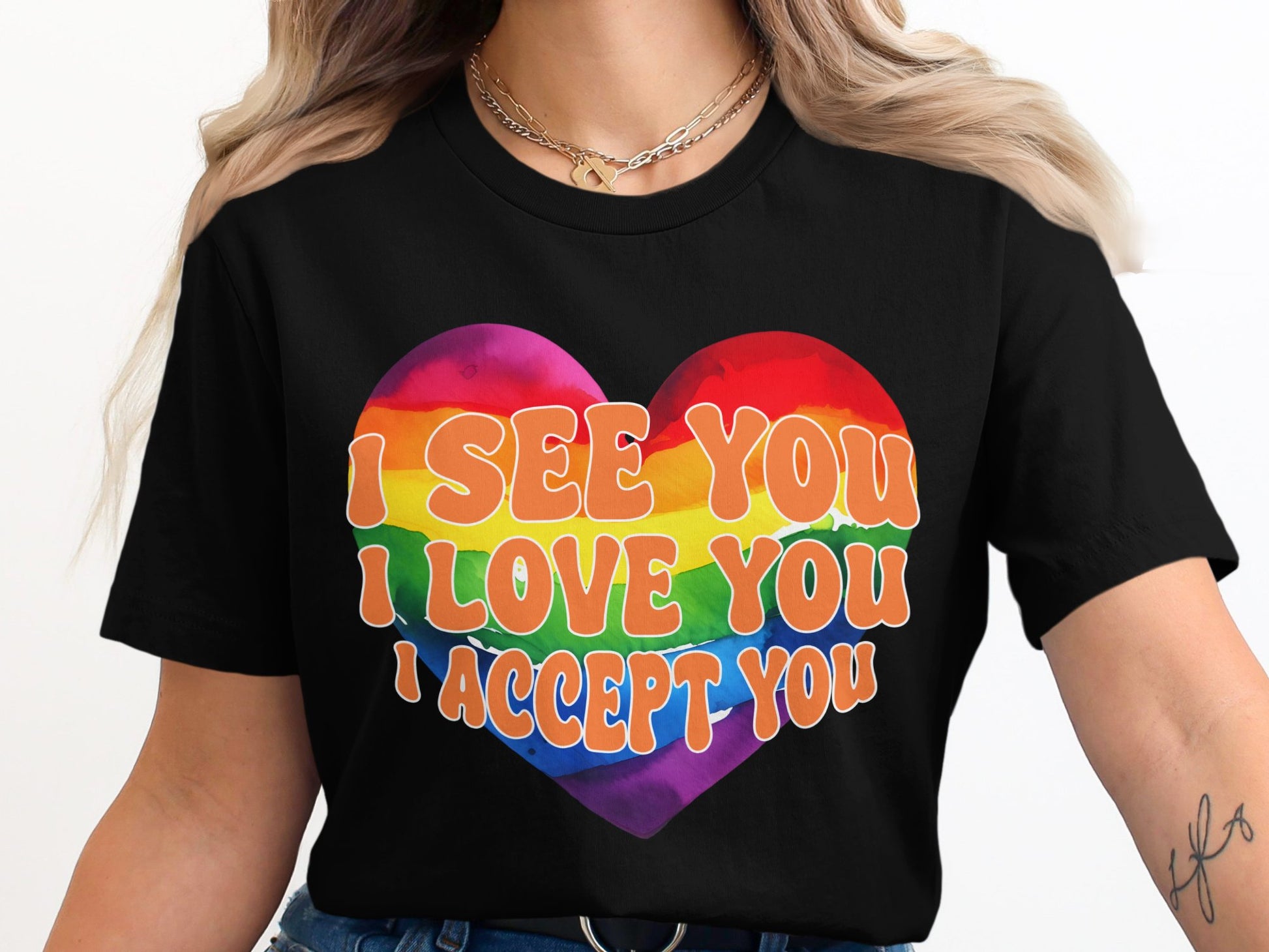 6bcda3e0-4ce5-41ef-81f4-96eea71074ae