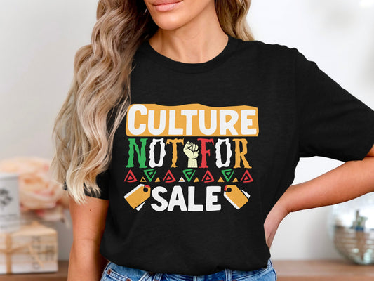 6c198c70-5bb8-402a-9c8d-99b0b0237abd