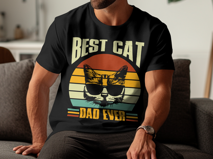 6c665bcc-c843-4ad9-a6bb-f18cae7092ec