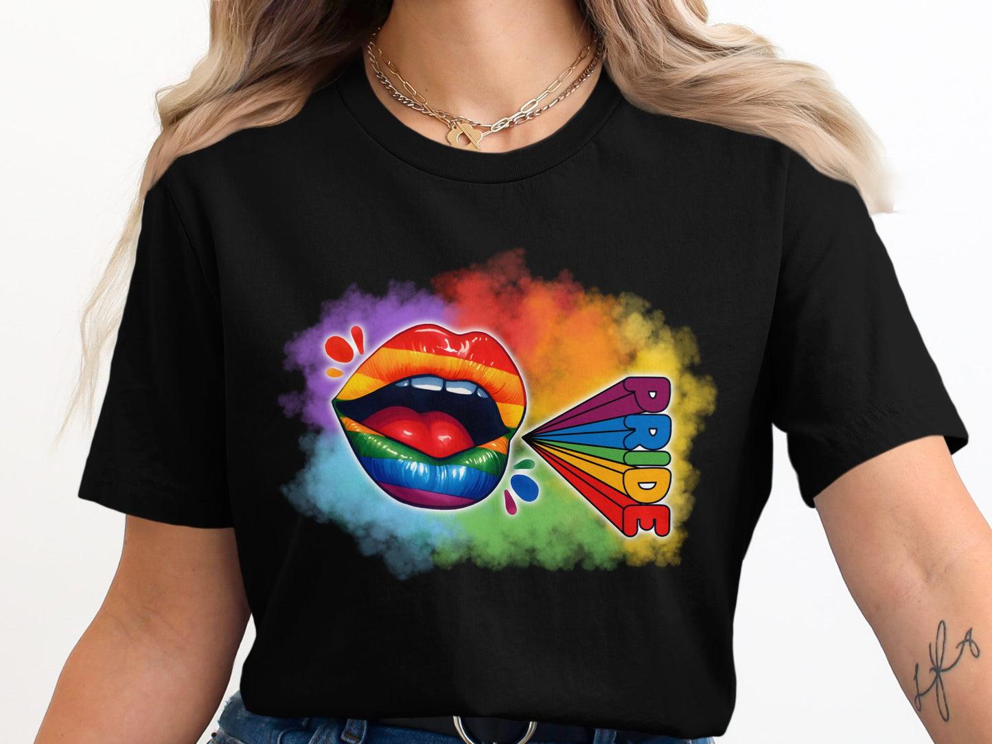 6d4a070b-0f01-4cbb-b7d1-09b31b3e0346