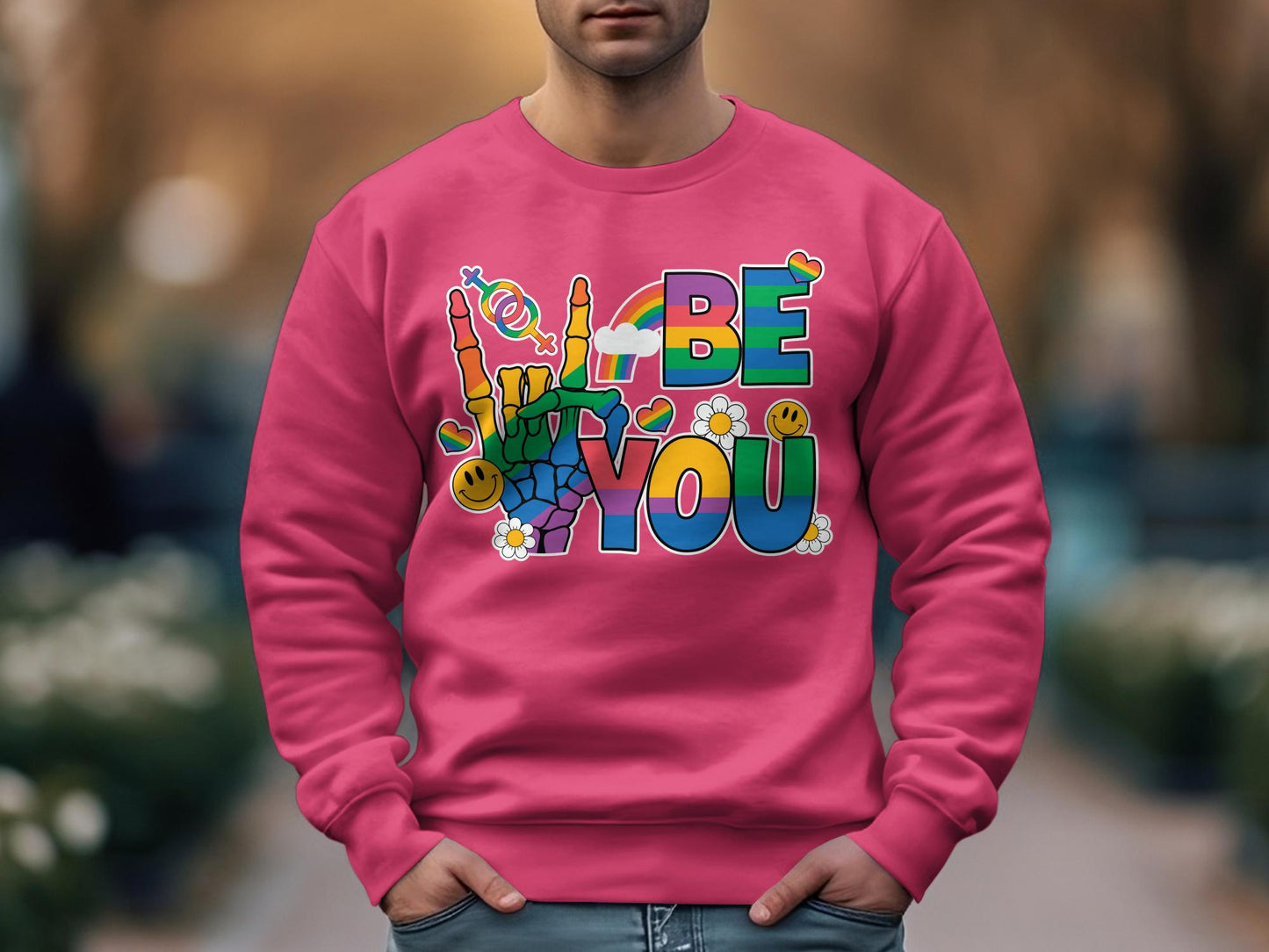 6d7afb39-5723-4f97-a68b-974431064b3b