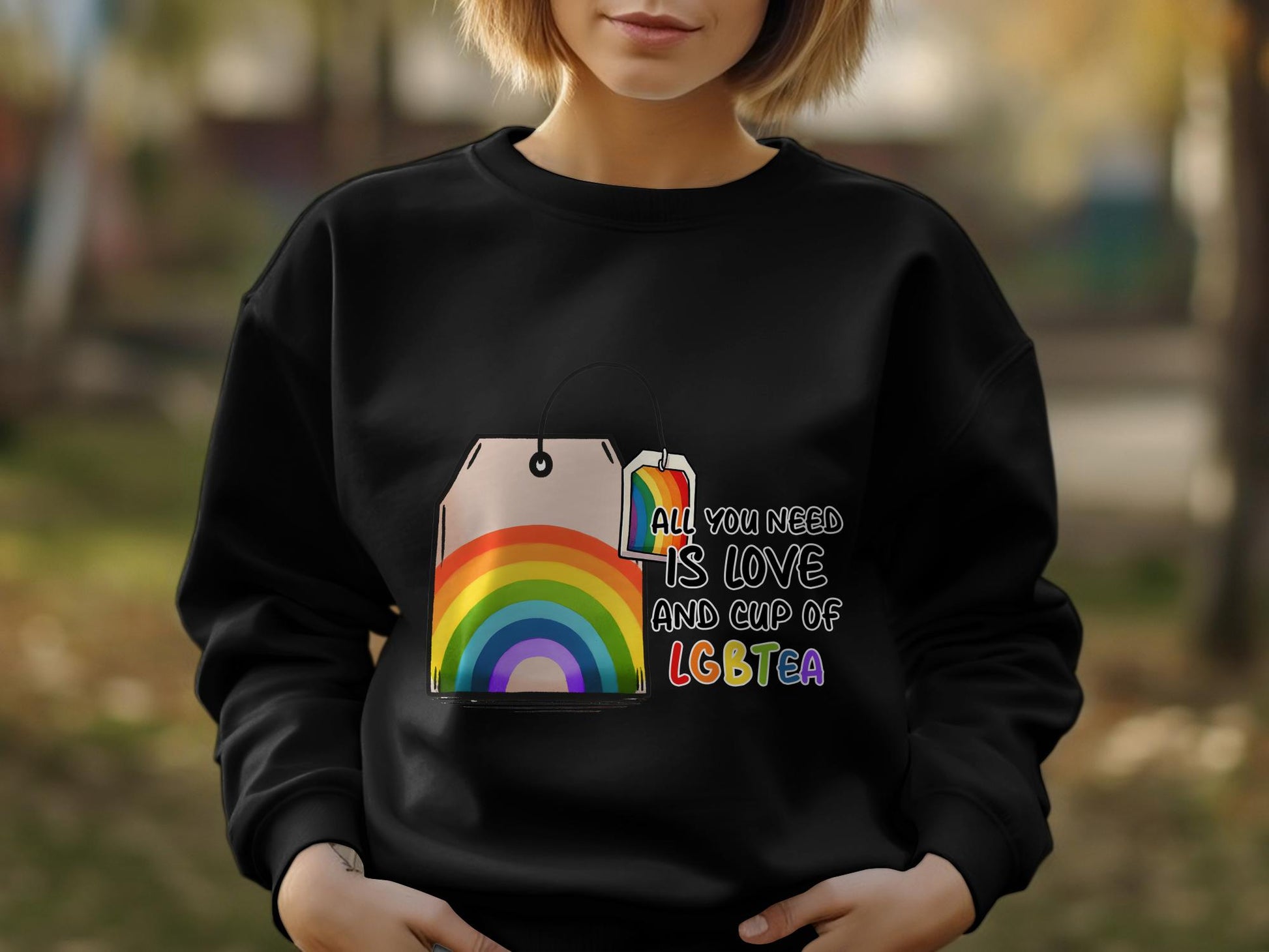 6dc1a9ba-c9d1-4289-9520-2eec2d64368a