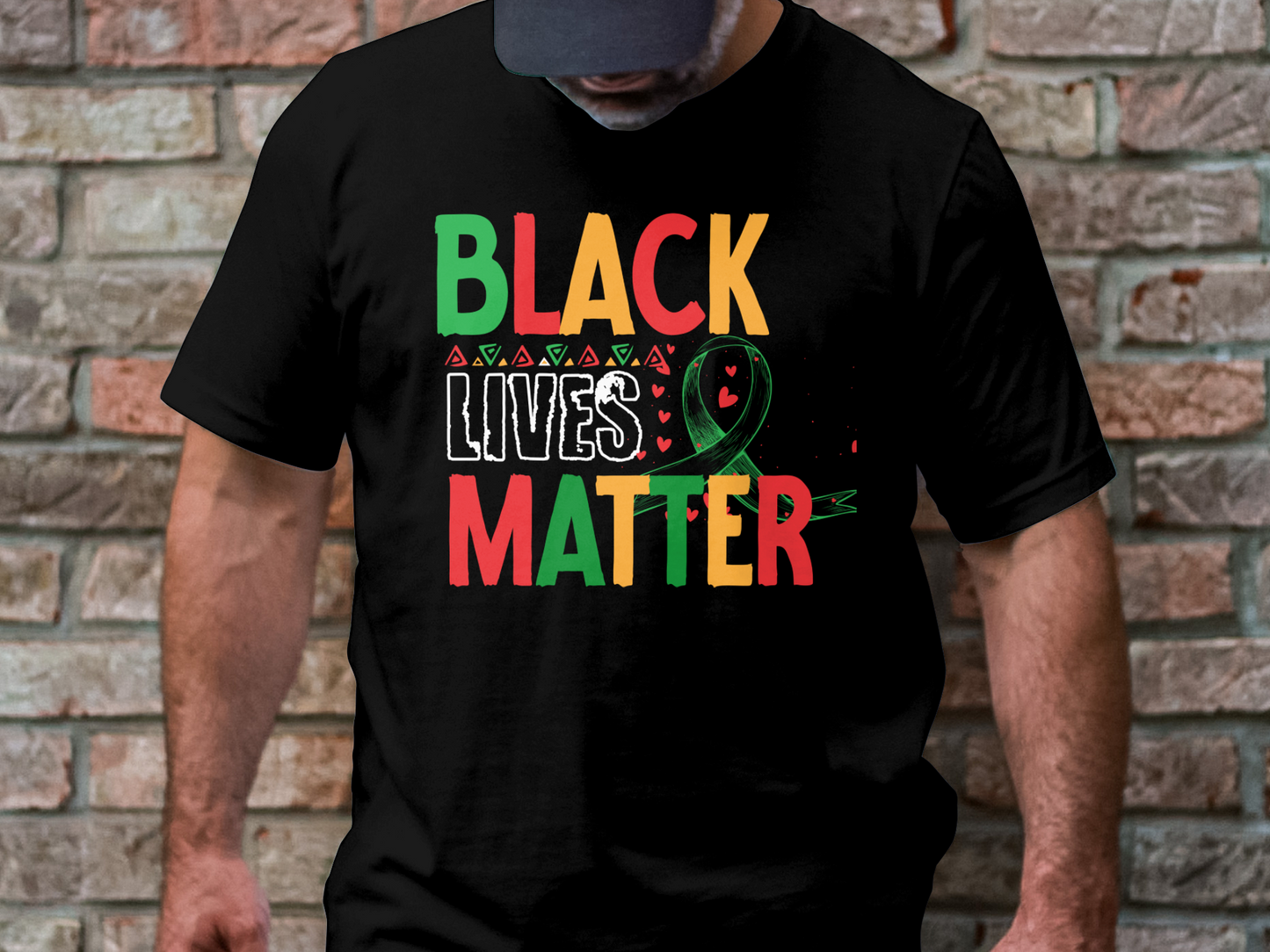 6df6d99d-e3ba-4215-9205-42553343c6af