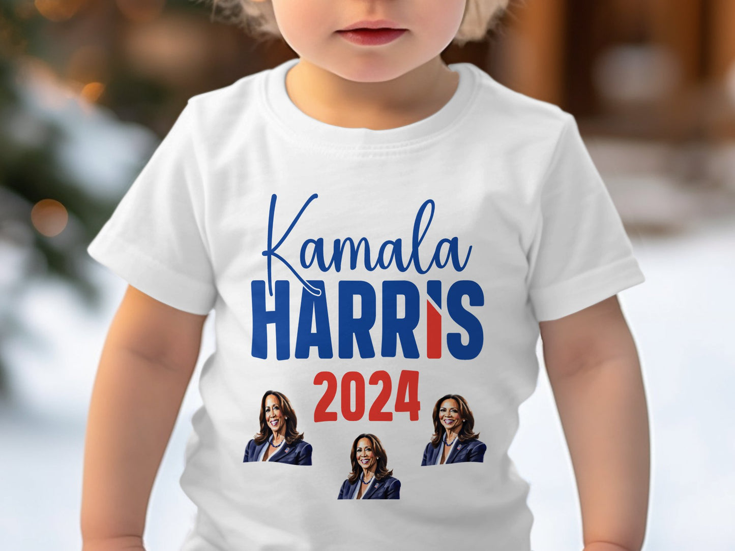 6f393959-1fea-43e5-a86f-d13a5e905b04