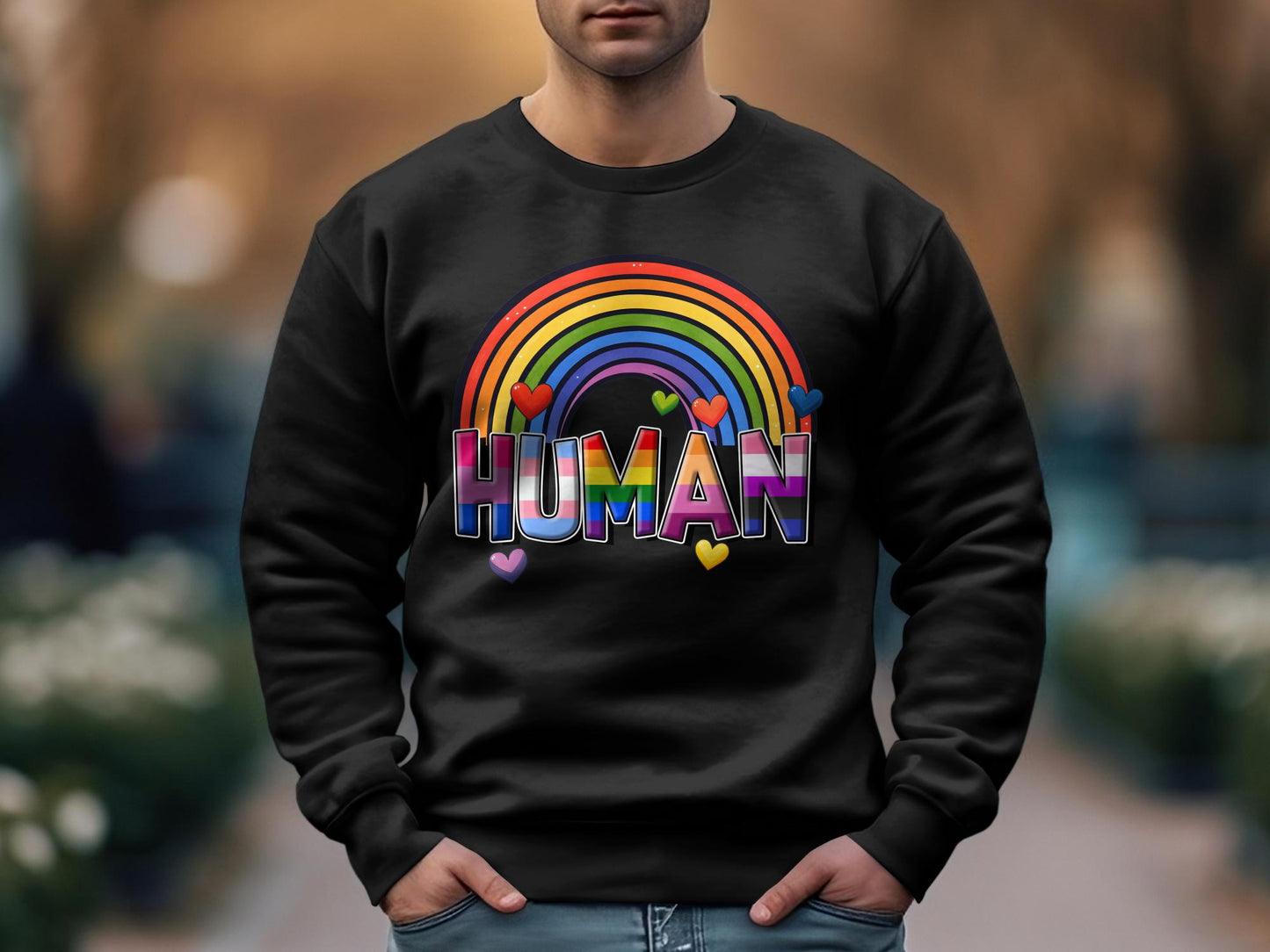 6f9be1ae-68f6-4569-af67-29405d82b7cc