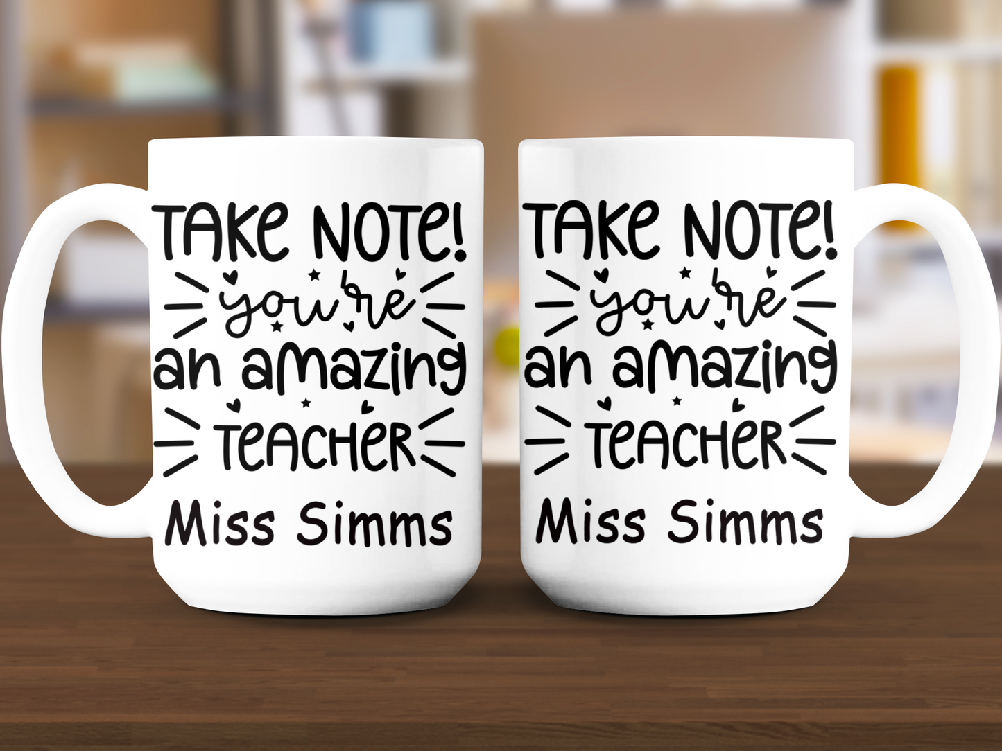 6fb06efa-10bf-4d5e-a004-064e3b08036e