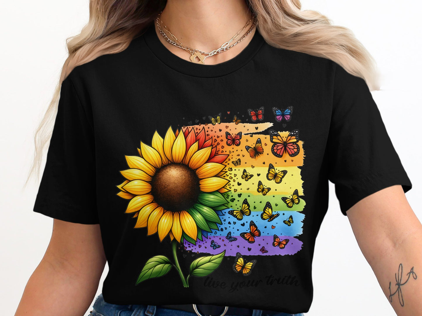 707c09dc-82ea-4377-9a8f-cf3095ca6e4b