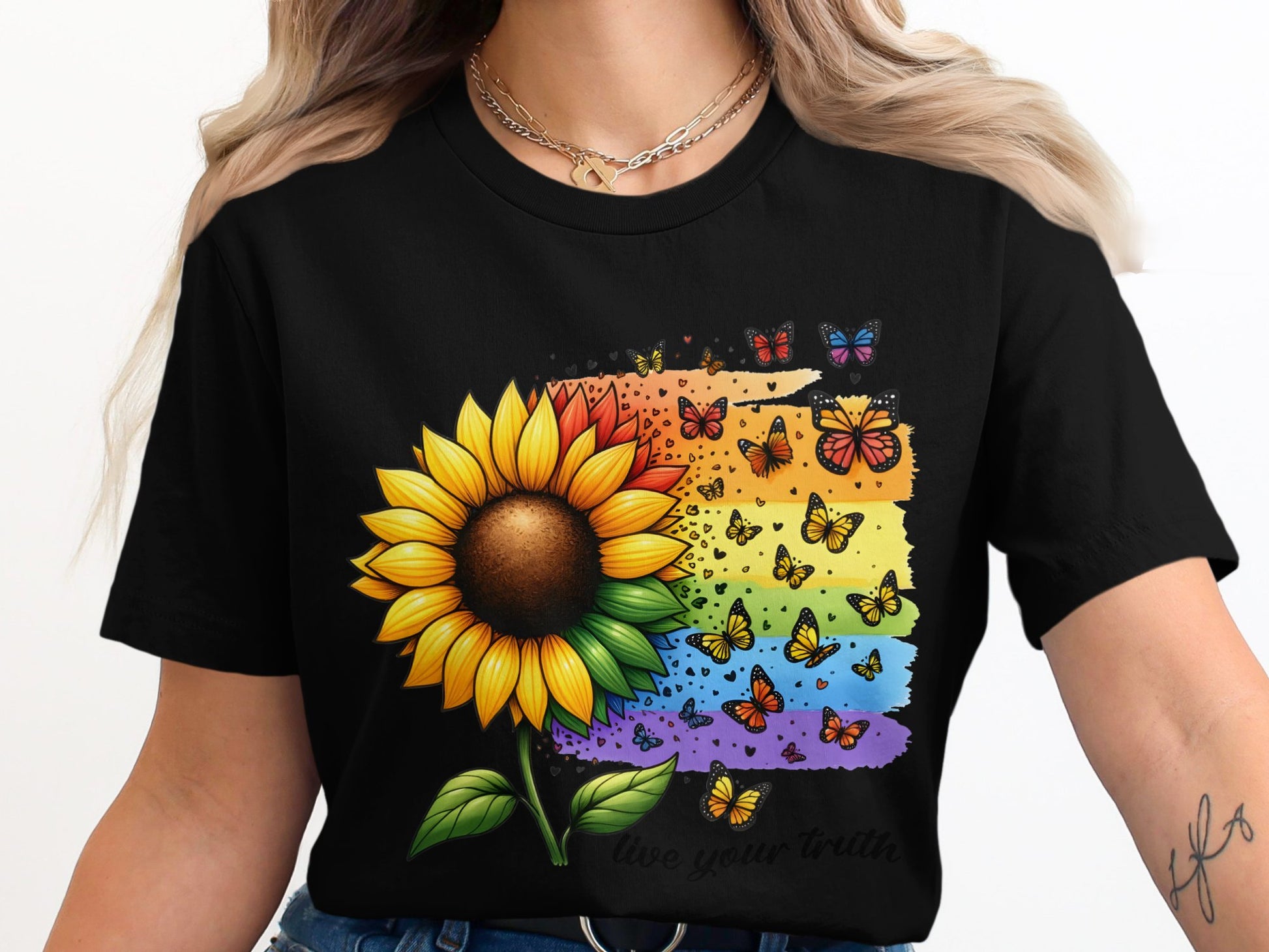 707c09dc-82ea-4377-9a8f-cf3095ca6e4b