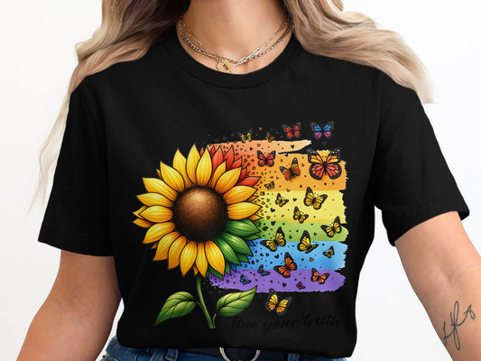 707c09dc-82ea-4377-9a8f-cf3095ca6e4b