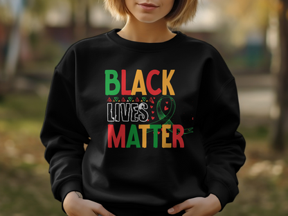 70c9382b-c9ad-4f6d-b331-e48f2491e227