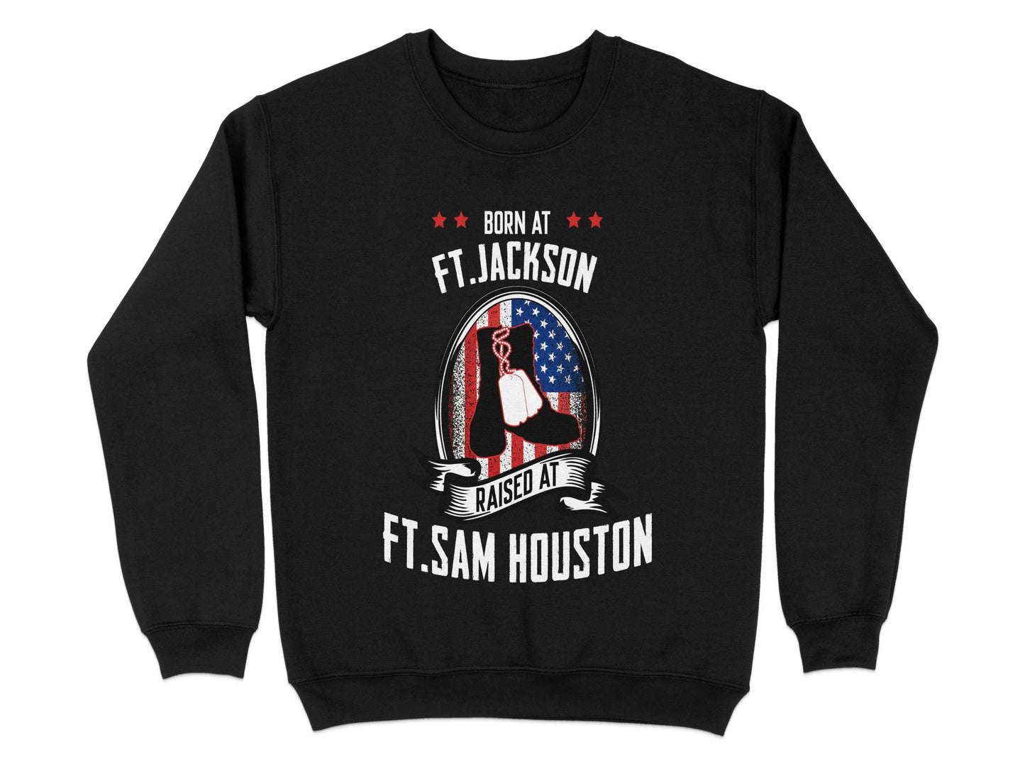 7122cc31-7ec2-4b6b-8074-69bdea9f63c5