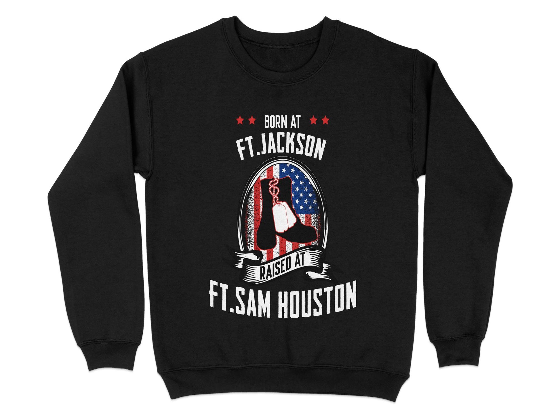 7122cc31-7ec2-4b6b-8074-69bdea9f63c5