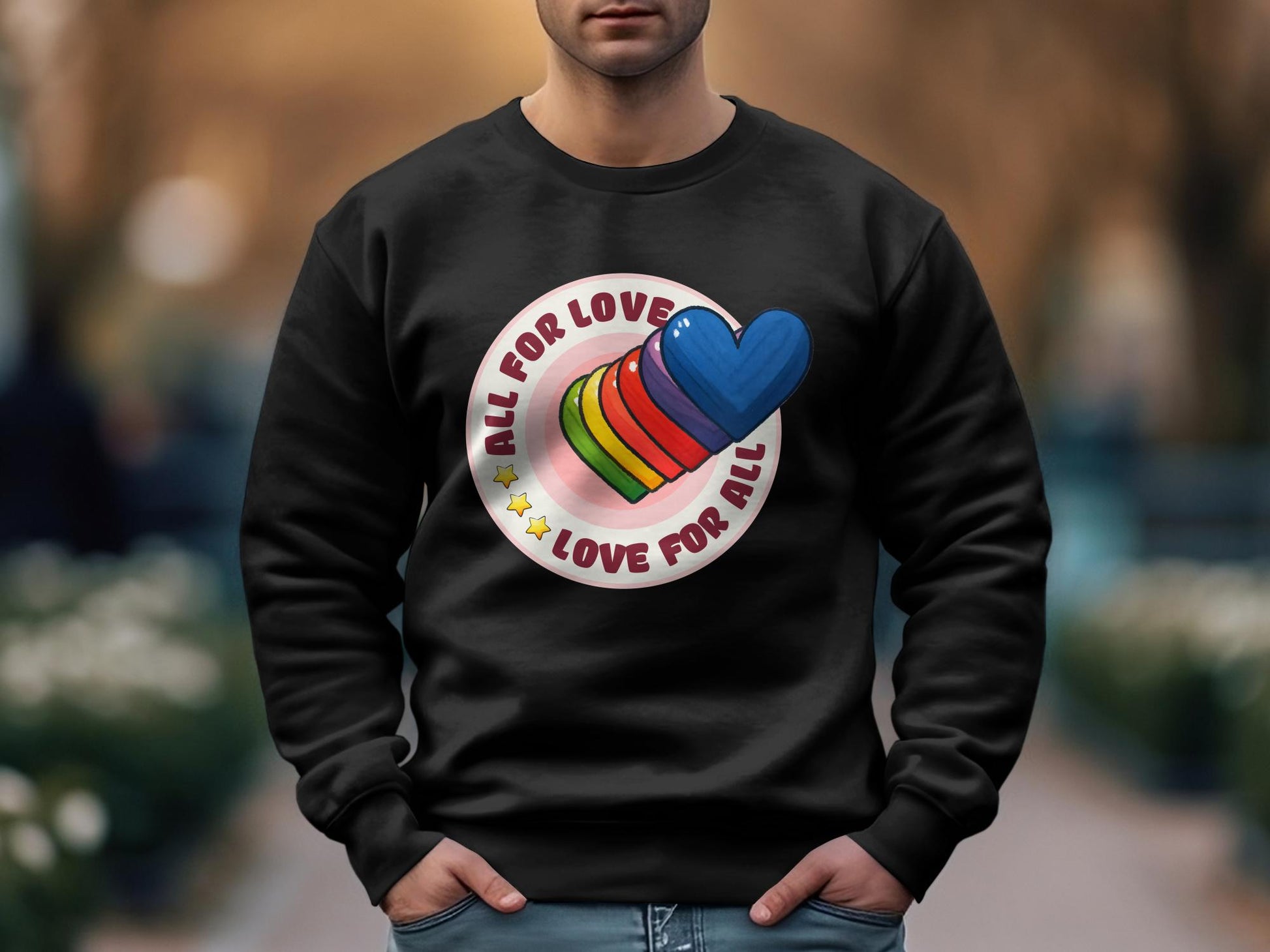 7175cf43-9fbb-4f73-bb32-aafbe03833c9