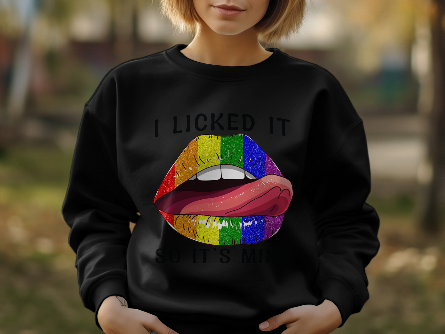 717b4a56-5086-4efc-96ce-d9e8d662a2f0