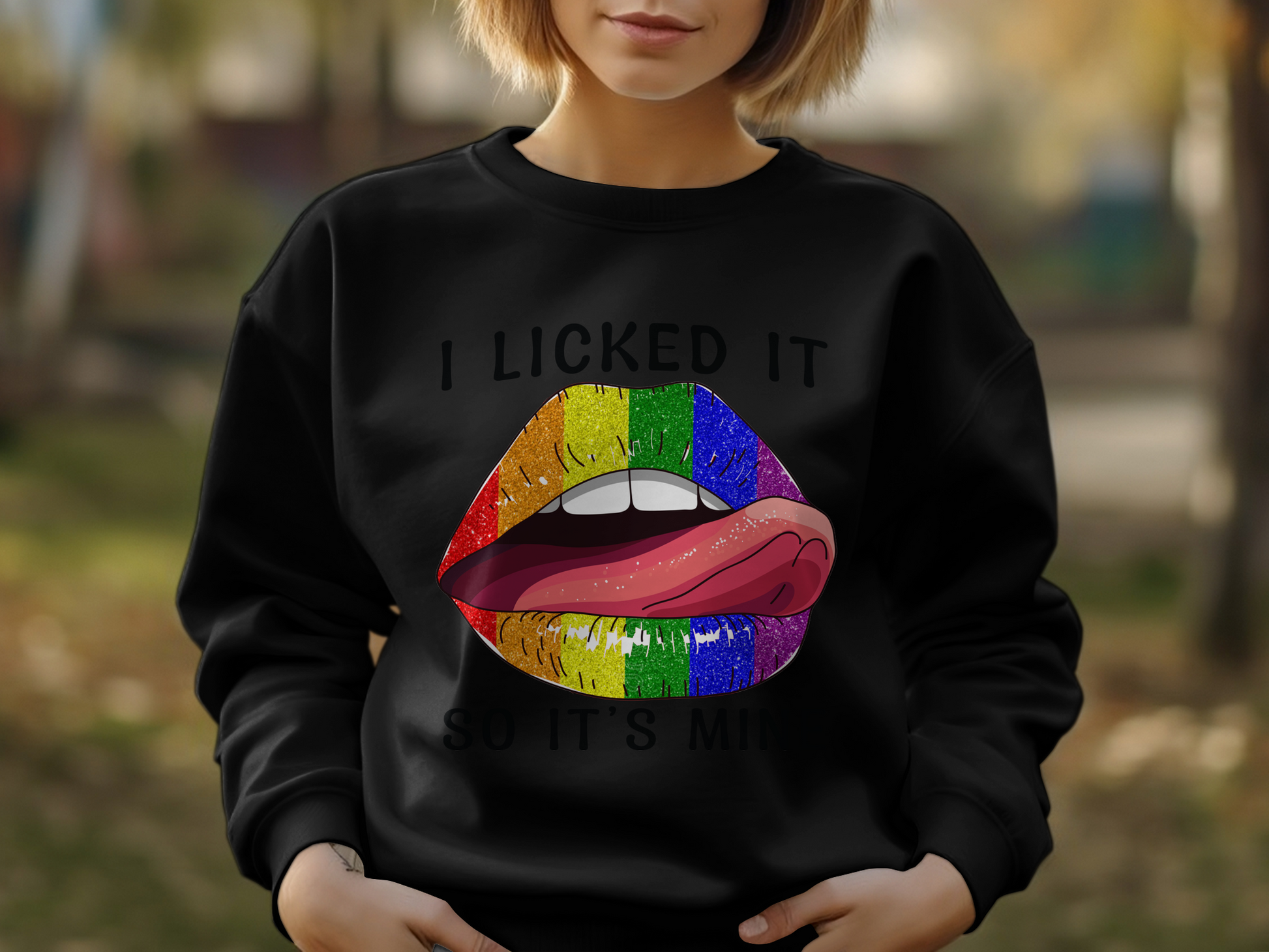 717b4a56-5086-4efc-96ce-d9e8d662a2f0