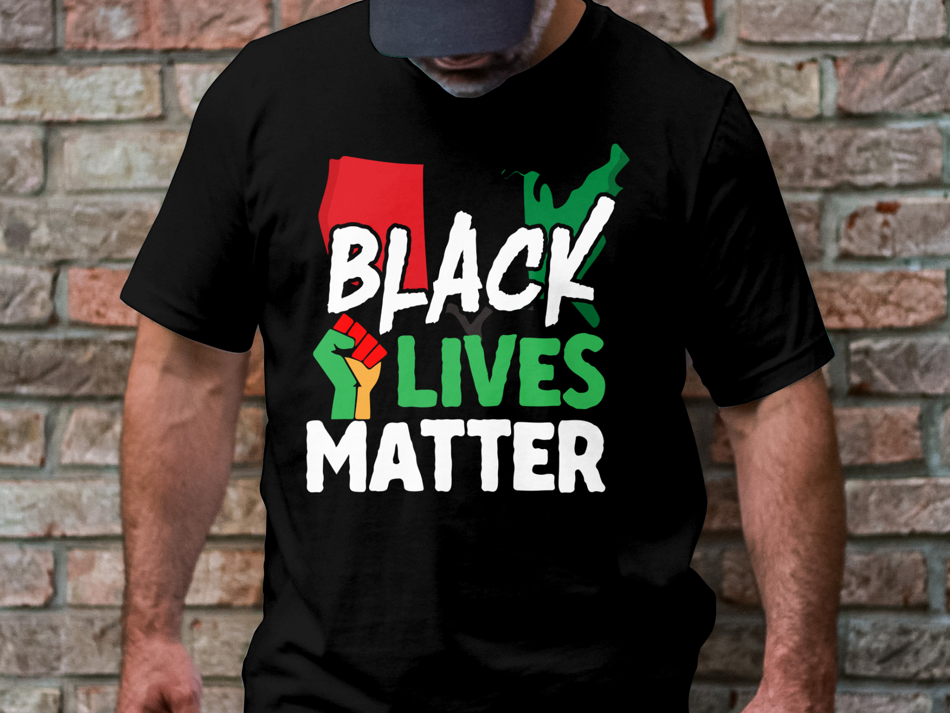 71ac80d7-565f-48f6-a01b-fffa700ca005