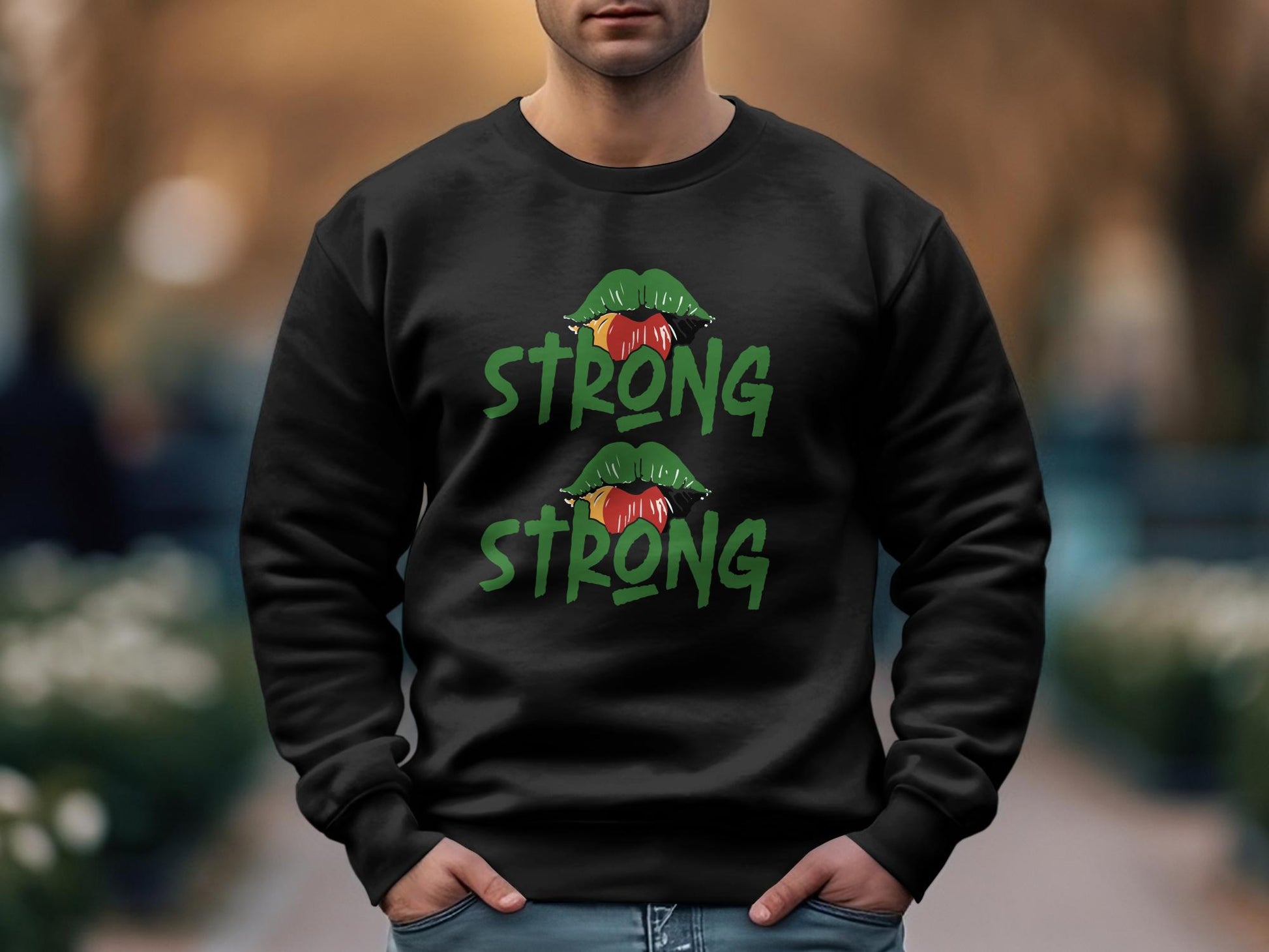 71c2d162-e8ac-4a92-b206-e1823e4c6429