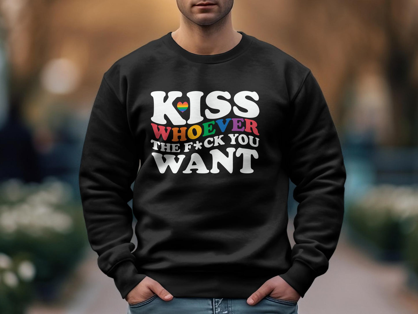 71fb5bf1-c3d8-4dc3-b9a4-dfd178c8bb1b