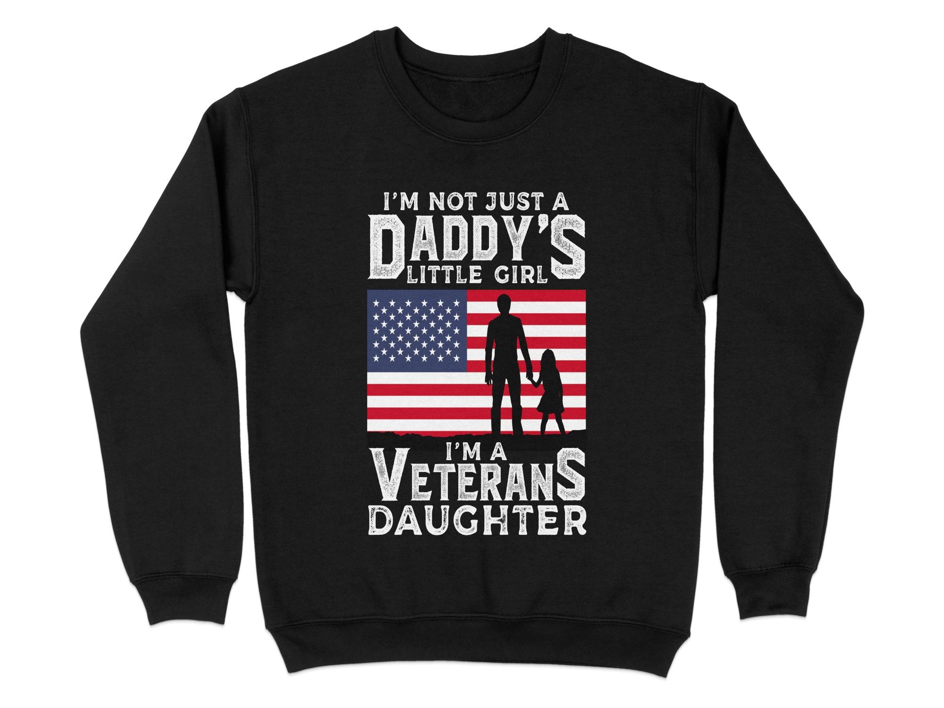 722adff0-e945-4776-8a5a-c881ecf04a33