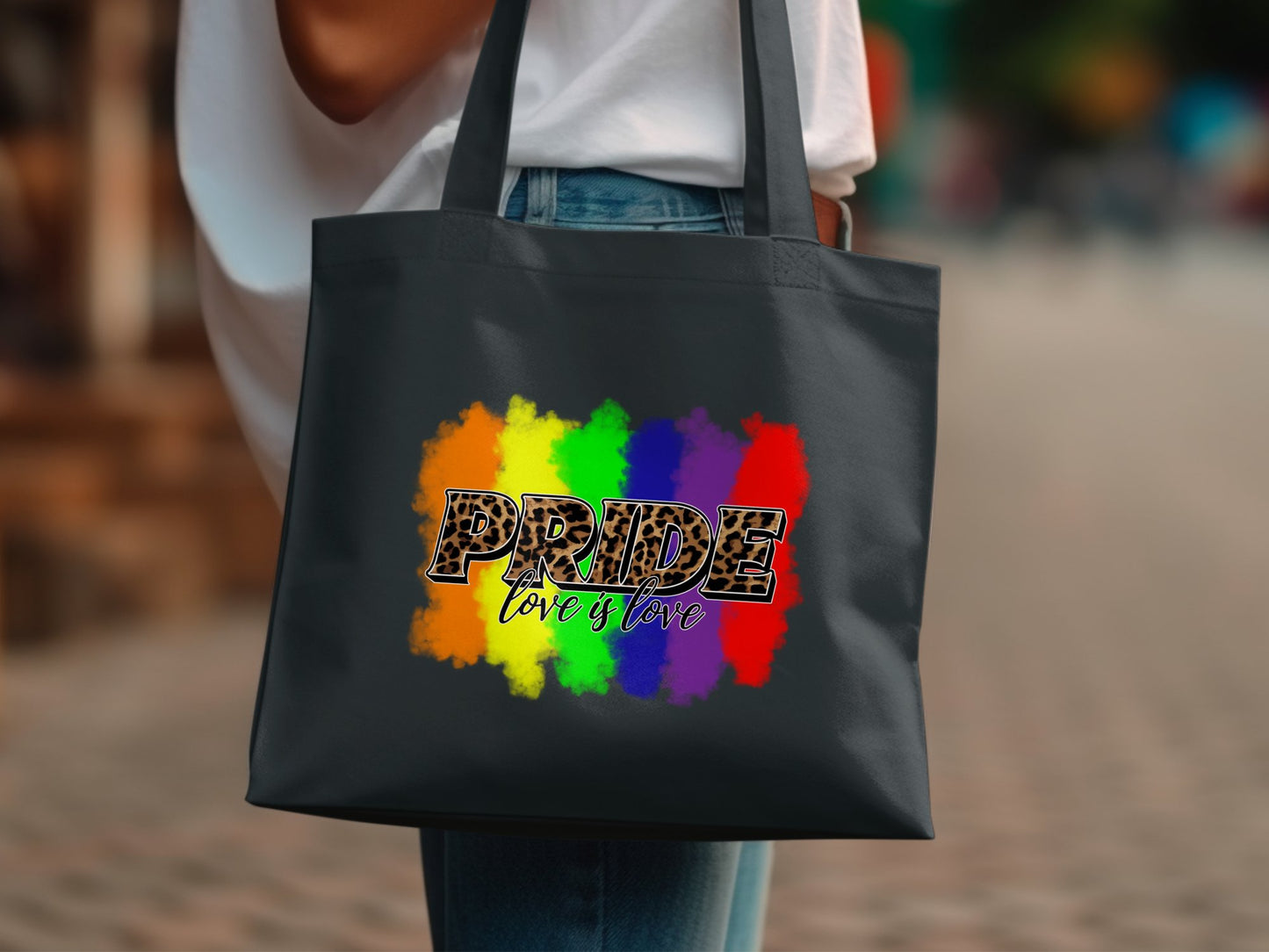 723fb94f-299d-4837-aba3-9a8466d471dc