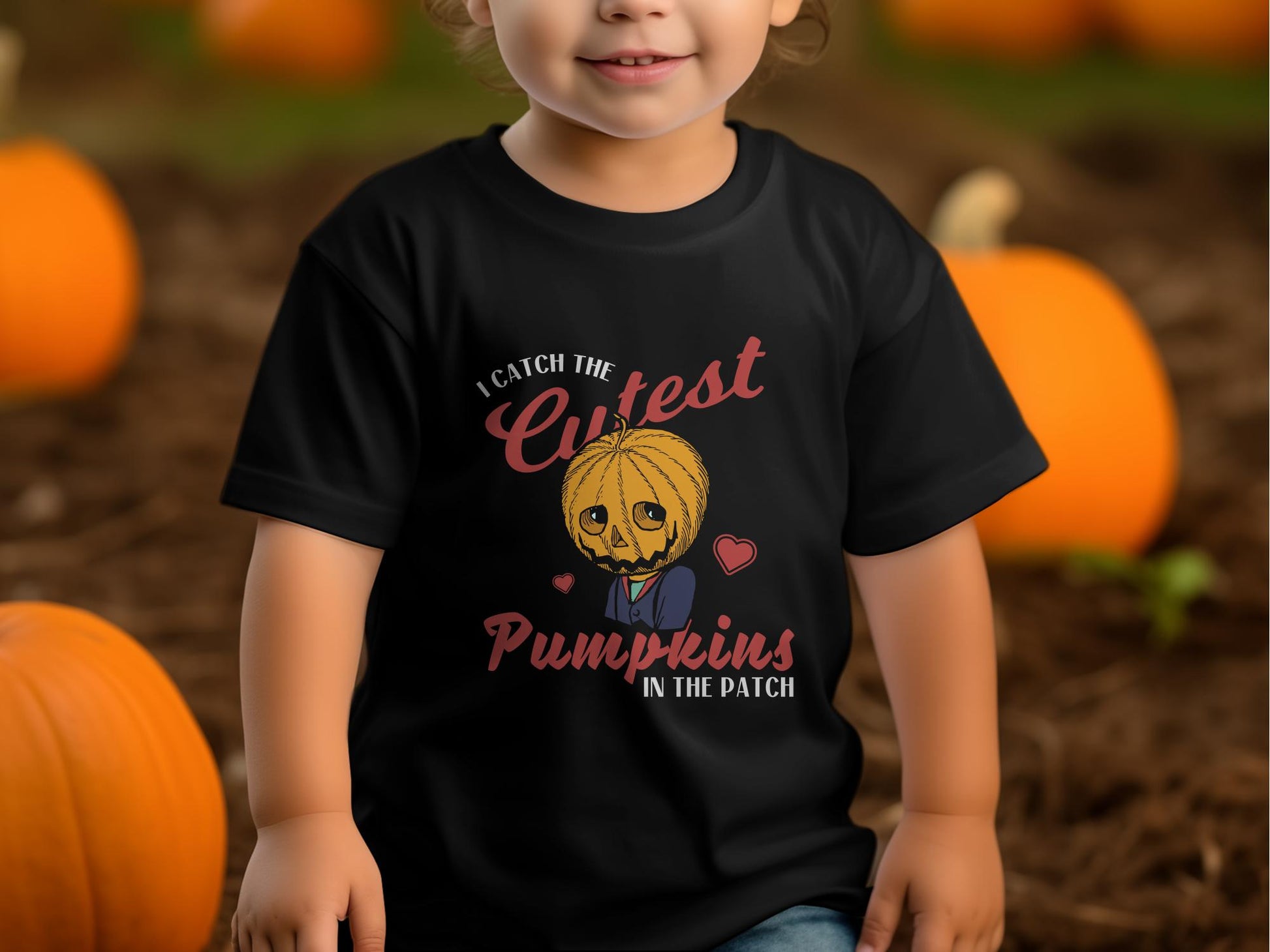 72714a2c-dc22-4641-bce0-af03442a9104