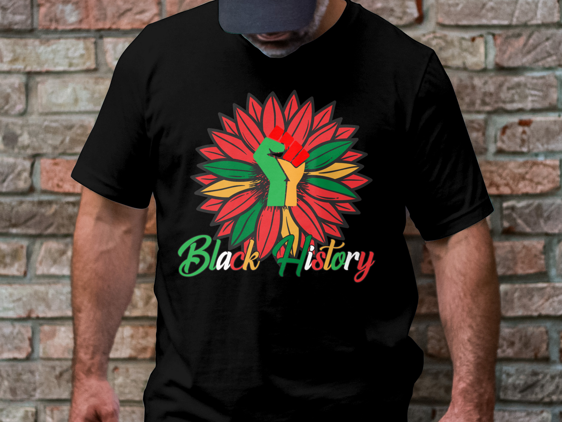 72b05d23-ab4c-4e1b-8274-c9bc1e8db149