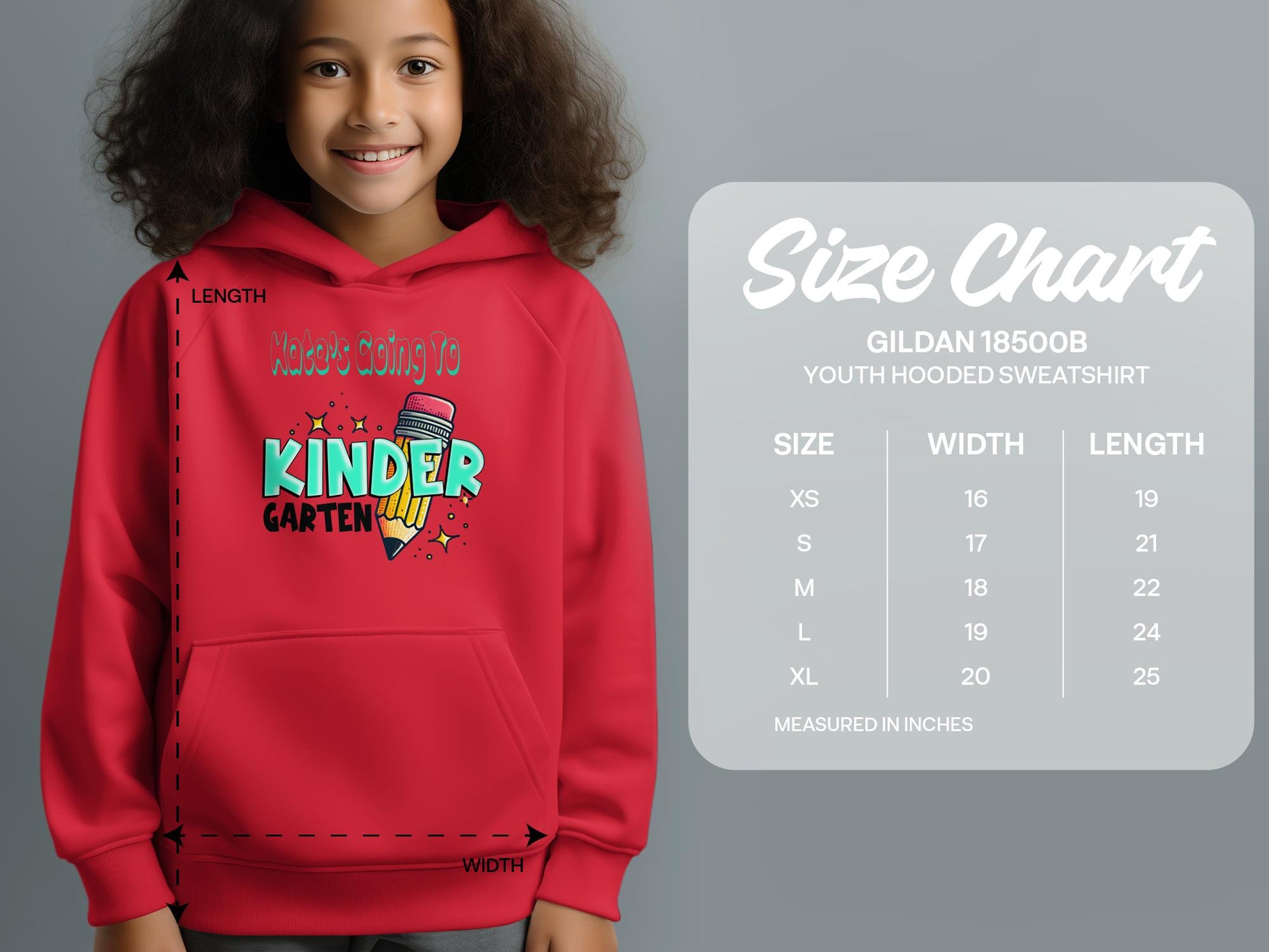 73d0f683-6db8-4091-bb10-ad8e4018efde