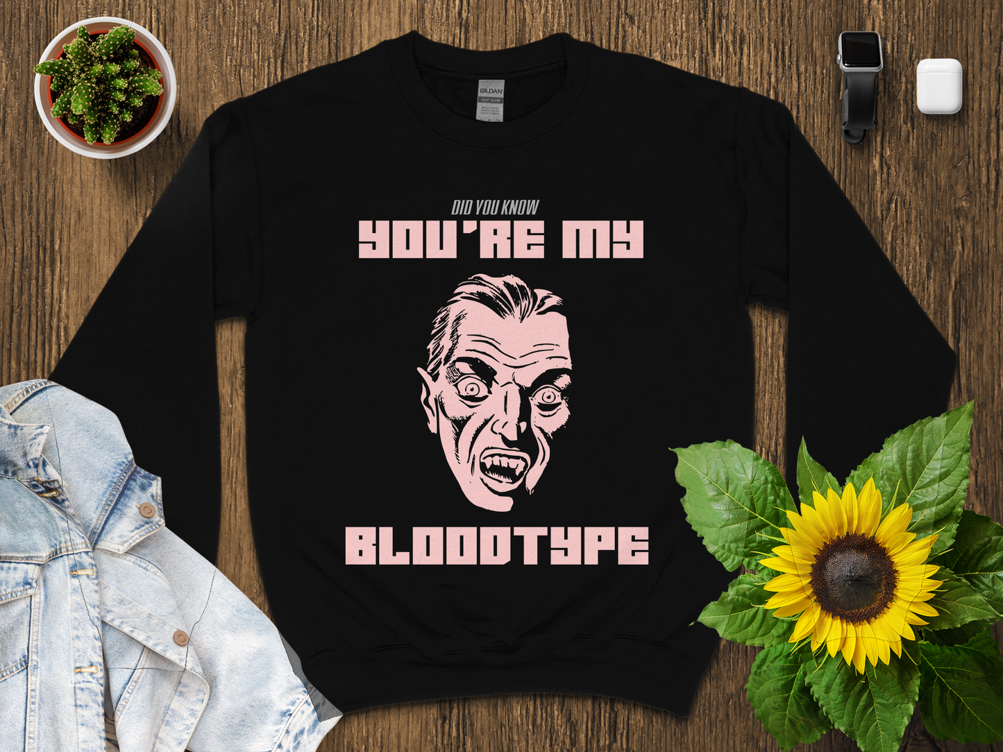 73fcd7a8-ee69-4bb5-b8eb-57be55e8a633