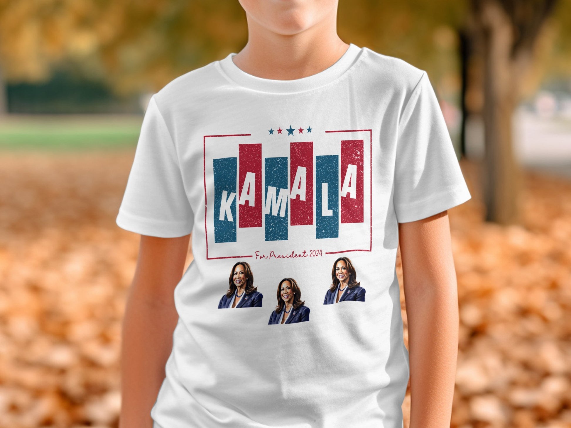 740ac681-37b9-4ea3-8ef2-44b40568bfdc