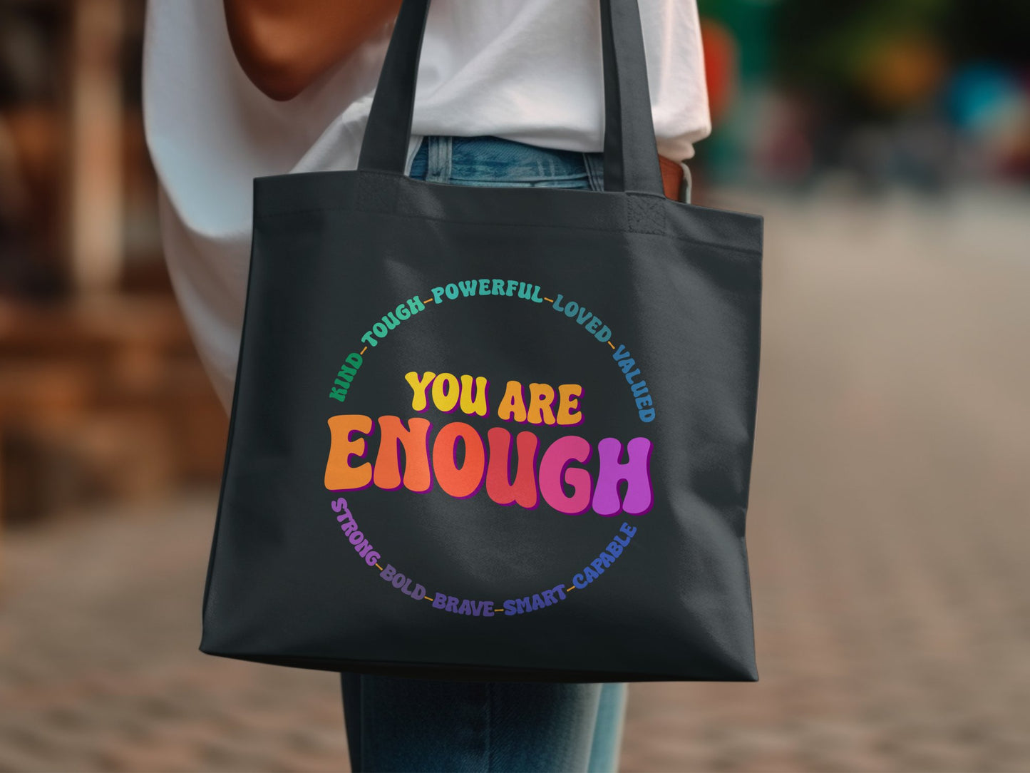 74678552-85fa-491e-b20e-42ffd575b193